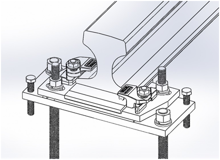 THRAIL-F130-QU80ϵͳ