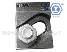 THRAIL3124/20ѹܳ