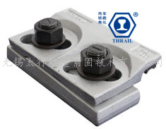 THRAIL9220/20/40ѹ